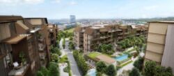 Terra Hill (D5), Apartment #524063121